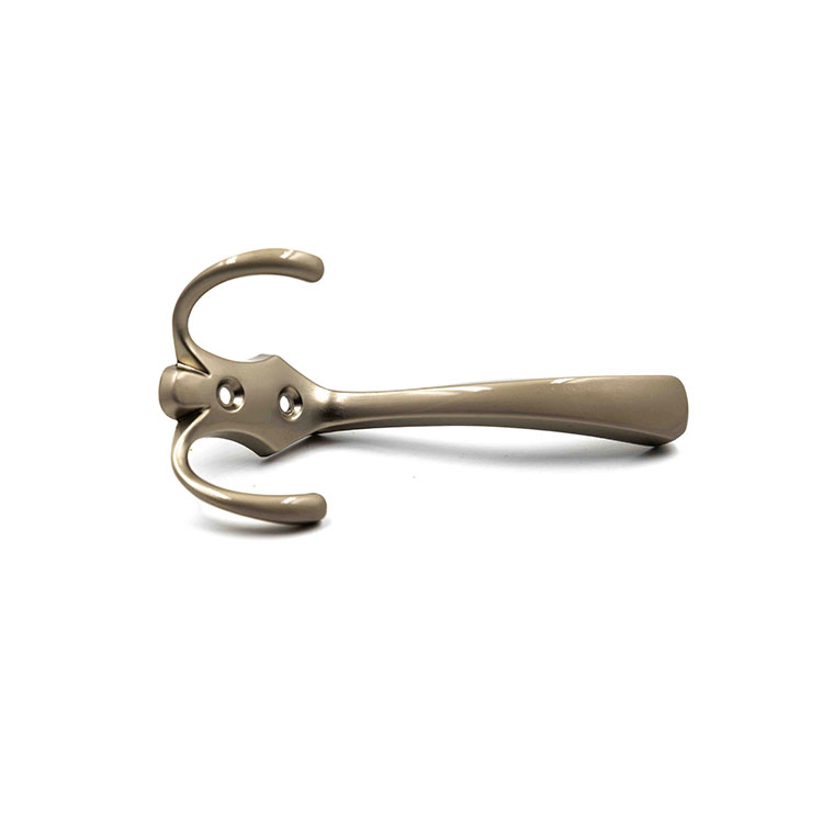 Co sprawia, że ​​obróbka odlewów ciśnieniowych jest preferowanym rozwiązaniem w zakresie precyzyjnej produkcji metali?